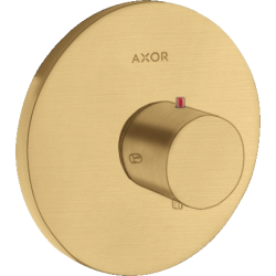 Bateria termostatyczna,...