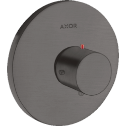 Bateria termostatyczna,...