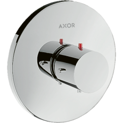 Bateria termostatyczna...