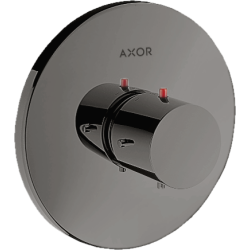 Bateria termostatyczna...