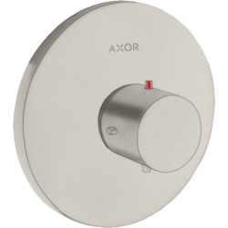 Bateria termostatyczna...