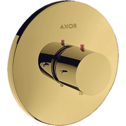 Bateria termostatyczna...