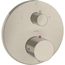 Bateria termostatyczna z...