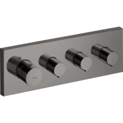 Moduł termostatyczny...