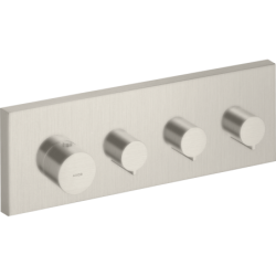 Moduł termostatyczny...