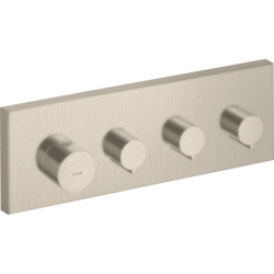 Moduł termostatyczny...