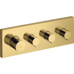 Moduł termostatyczny...