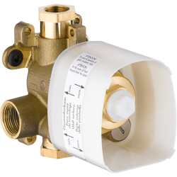 Zestaw podstawowy do modułu...