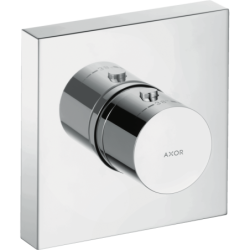 Bateria termostatyczna...