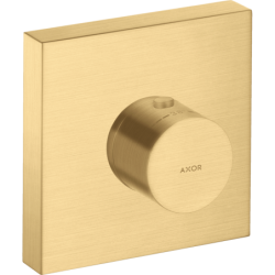 Bateria termostatyczna...