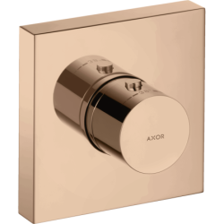 Bateria termostatyczna...