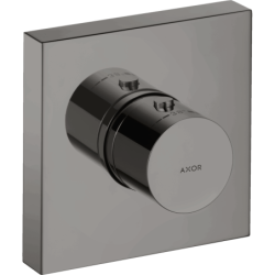 Bateria termostatyczna...