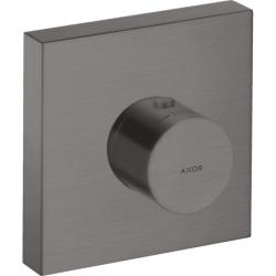 Bateria termostatyczna...