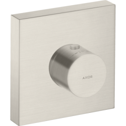 Bateria termostatyczna...