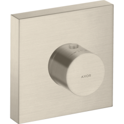 Bateria termostatyczna...