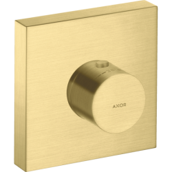 Bateria termostatyczna...