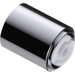 Zestaw przedłużający 25 mm...