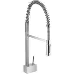 Jednouchwytowa bateria...