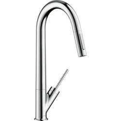 Jednouchwytowa bateria...