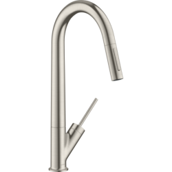 Jednouchwytowa bateria...