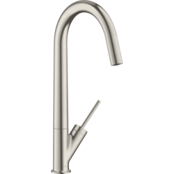 Jednouchwytowa bateria...