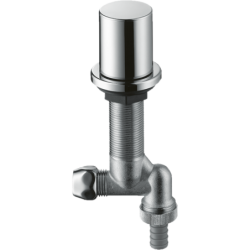 Zawór odcinający do montażu...