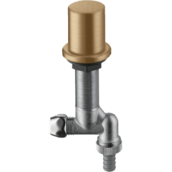 Zawór odcinający do montażu...