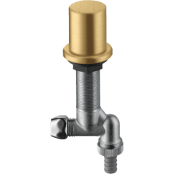 Zawór odcinający do montażu...