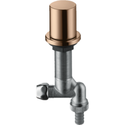 Zawór odcinający do montażu...