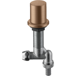 Zawór odcinający do montażu...