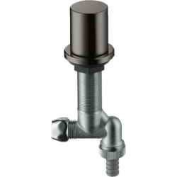 Zawór odcinający do montażu...