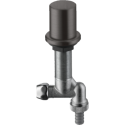 Zawór odcinający do montażu...