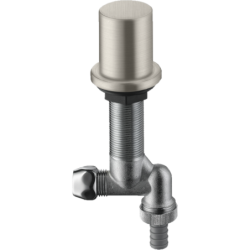 Zawór odcinający do montażu...
