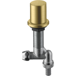 Zawór odcinający do montażu...