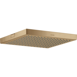 Głowica prysznicowa 240/240...