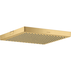 Głowica prysznicowa 240/240...