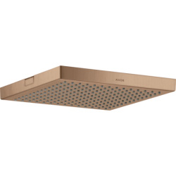 Głowica prysznicowa 240/240...