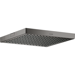 Głowica prysznicowa 240/240...