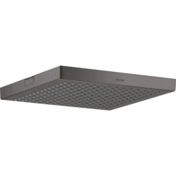 Głowica prysznicowa 240/240...