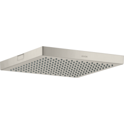 Głowica prysznicowa 240/240...