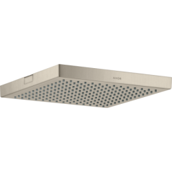Głowica prysznicowa 240/240...