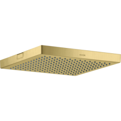 Głowica prysznicowa 240/240...