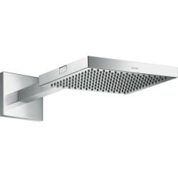 Głowica prysznicowa 240/240...