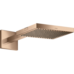 Głowica prysznicowa 240/240...