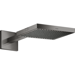 Głowica prysznicowa 240/240...