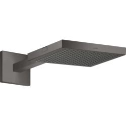 Głowica prysznicowa 240/240...