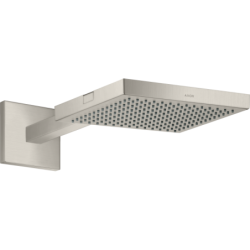 Głowica prysznicowa 240/240...