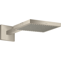 Głowica prysznicowa 240/240...