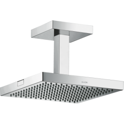 Głowica prysznicowa 240/240...