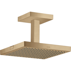Głowica prysznicowa 240/240...